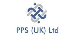 PPS UK Logo